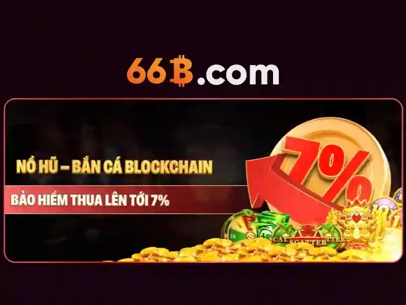 Hướng Dẫn Đăng Ký 66B Chính Thức