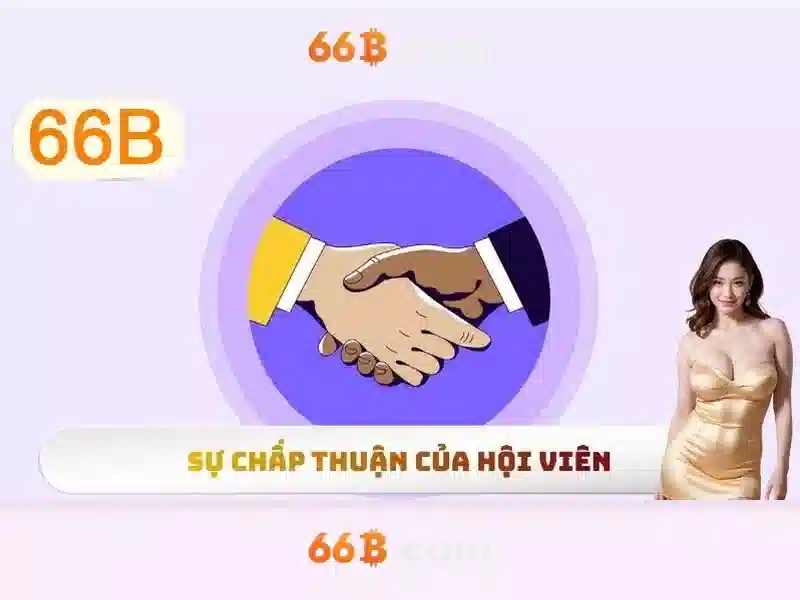 Đăng Ký Tài Khoản 66B