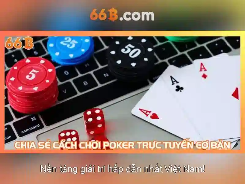Ưu Đãi Tài Khoản 66B